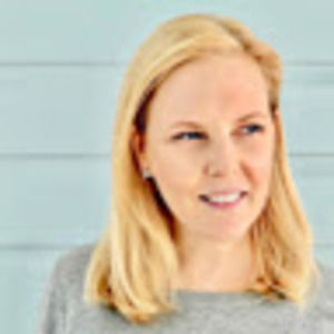 Meet your Posher, Liza